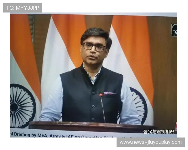 印度击败澳大利亚,赢下巅峰对决,印度与澳大利亚战略关系