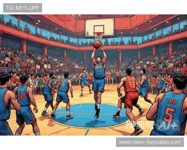 国王队攻防节奏加快，重新定义战术风格，国王队叫什么