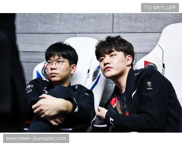 包装工外接手连续破防，球队锁定季后赛资格，【包装工 】