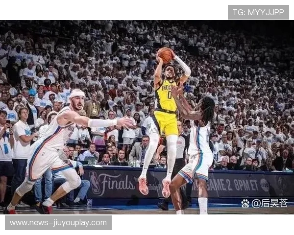 季后赛燃爆全场的绝杀瞬间盘点！，季后赛落后绝杀