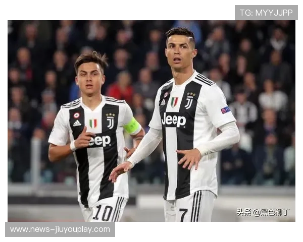 尤文图斯重返胜轨，老将经验成关键，尤文图斯精彩集锦