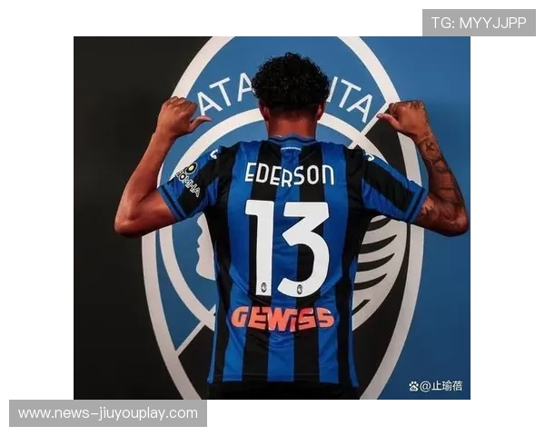 国米的制胜密码：高位压迫夺回球权后的致命反击