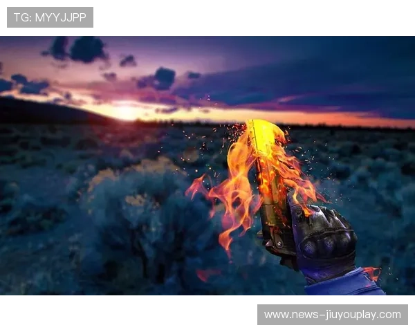 季后赛激战一触即发，战局变化万千！，季后赛下一个是什么