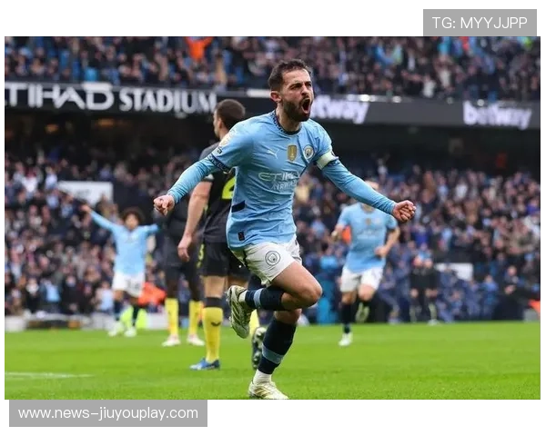 德布劳内的神级直塞：一趟球开启曼城快攻新节奏