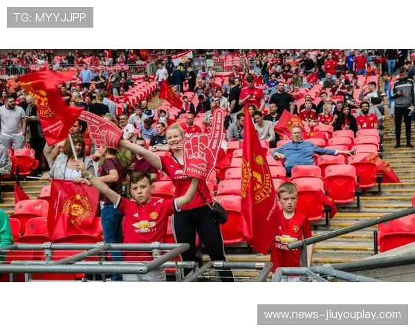 体育关注焦点持续变化